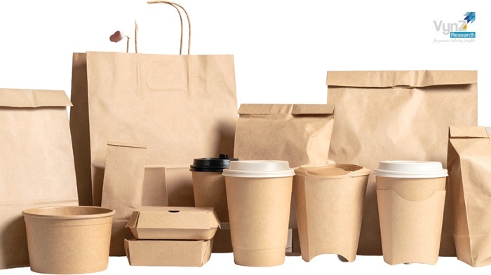 How to Design the Best Food Product Packaging with Market Research